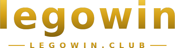 legowin logo