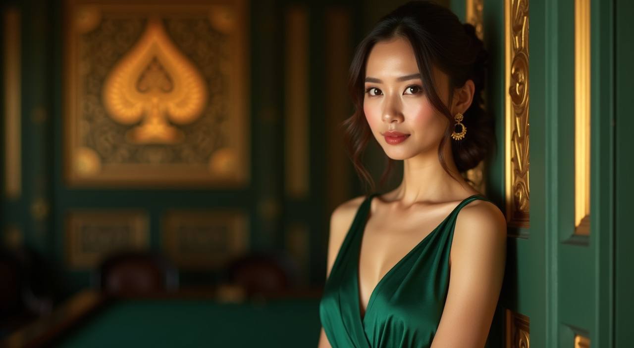 legowin Daftar Akaun untuk Malaysia dan Akses Lobi Penuh