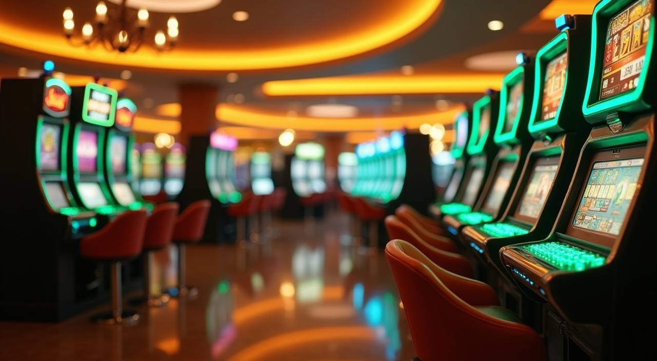 legowin Mengenali legowin dan Apa yang Kami Sediakan