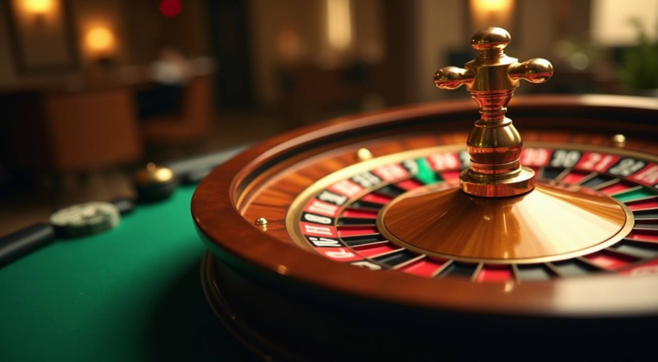 legowin Apa yang legowin Tawarkan untuk Simbol Mistikal Anda